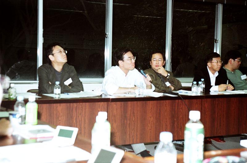 gal/6th_Japan-Korea_Future Forum_2006_in_Hayama_by_Adachi/export/83370003.JPG